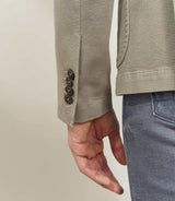 Veste ville kaki "Ideal" - IZAC